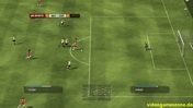 game/FIFA 2009/_thb_fifa09_058.jpg
